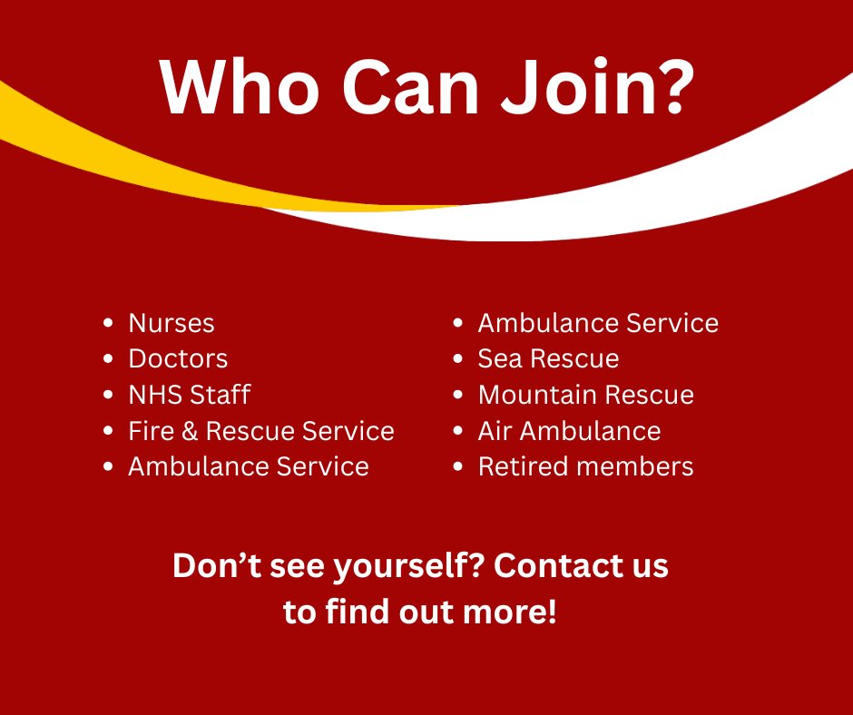 Reward For Rescue Rewards for Rescue (@rescuediscounts) / Posts / X