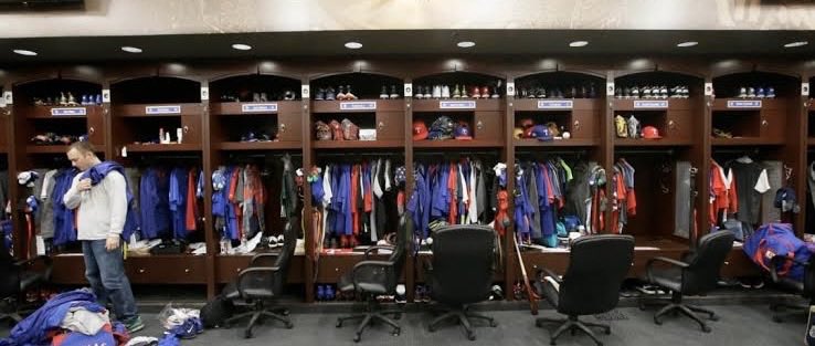 Justin Su'a tweet media