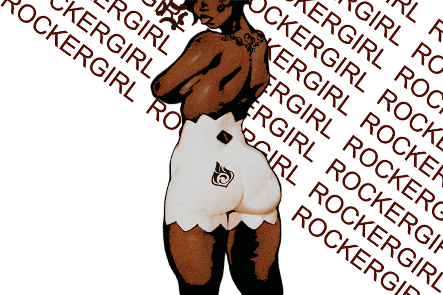 ᅠ𝖝𝑖𝑛𝑦𝑎𝑛 . tweet media