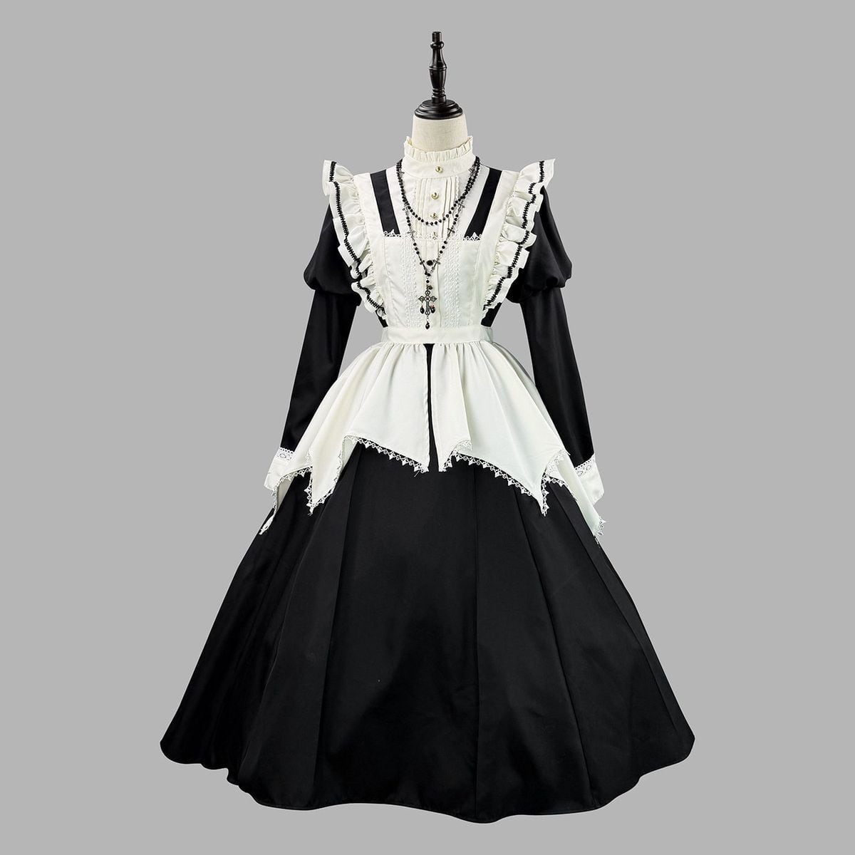 Maiden's Rêve❤（メイデンズ・レーブ） tweet media