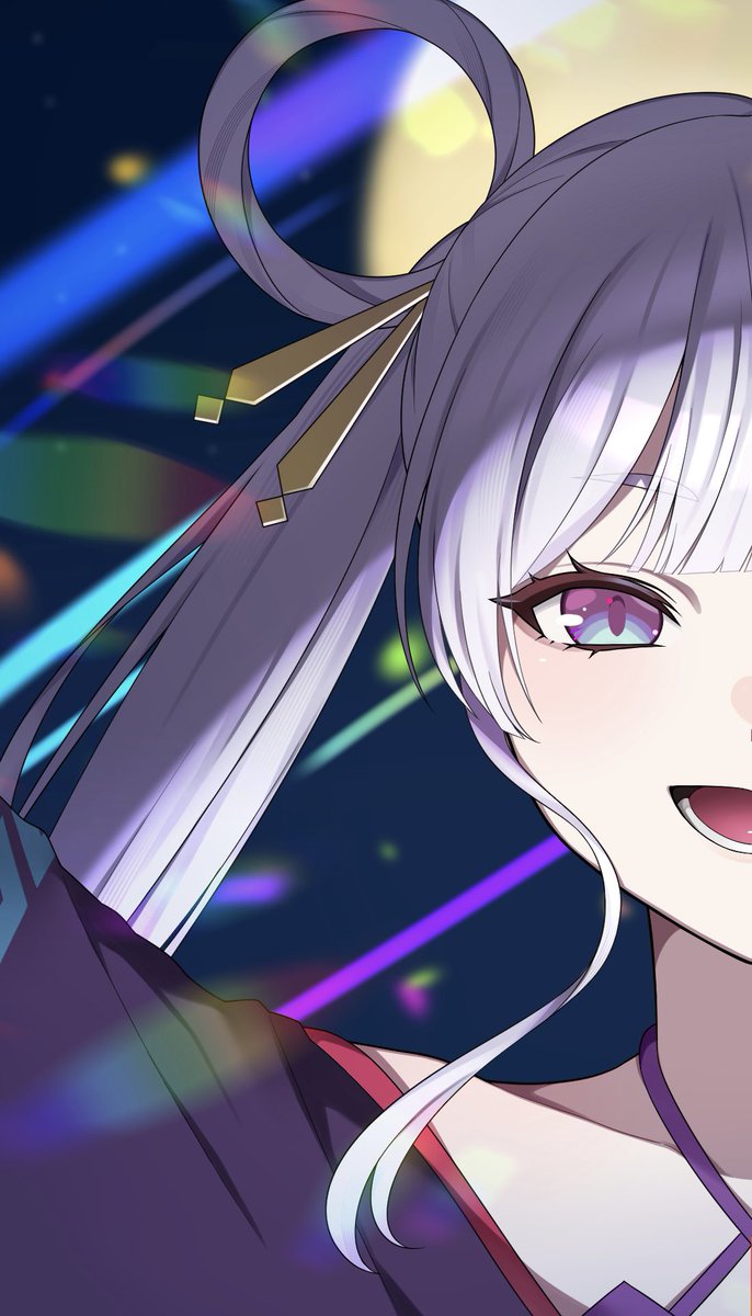 2n (@zun_nn_) / Posts / X