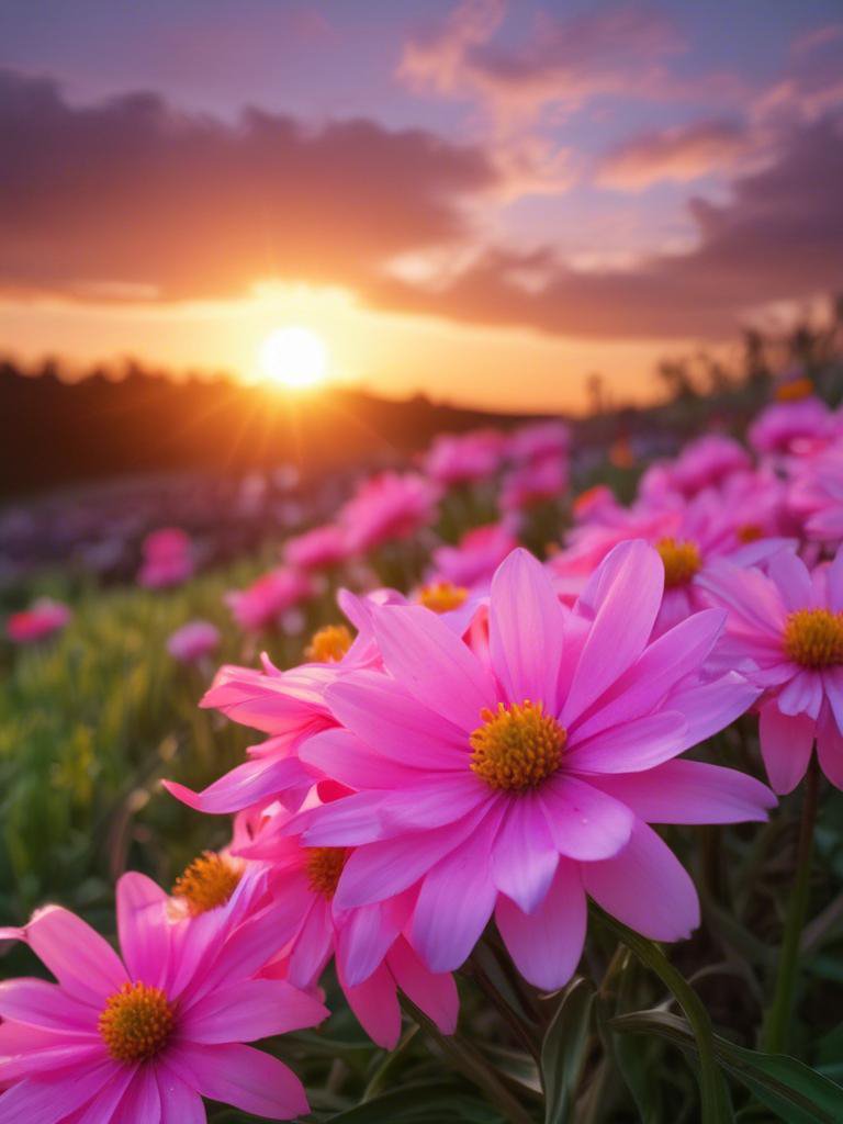 OurinIza's tweet image. Good afternoon dear friends 

What is your least favorite day of the week? 

#Wednesdayvibe