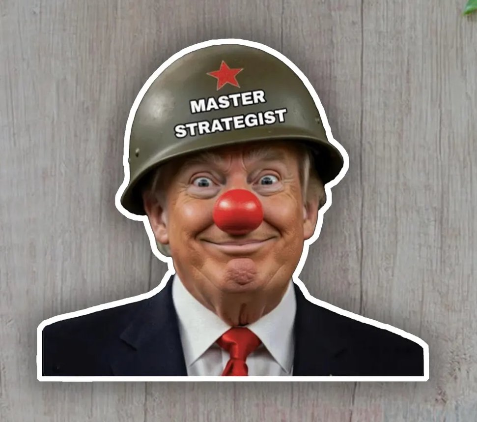 MartinKrupicka tweet media