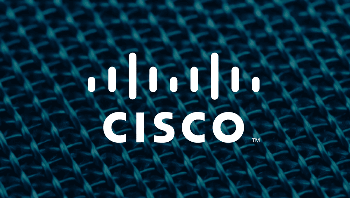 Nimble Learn tweet media