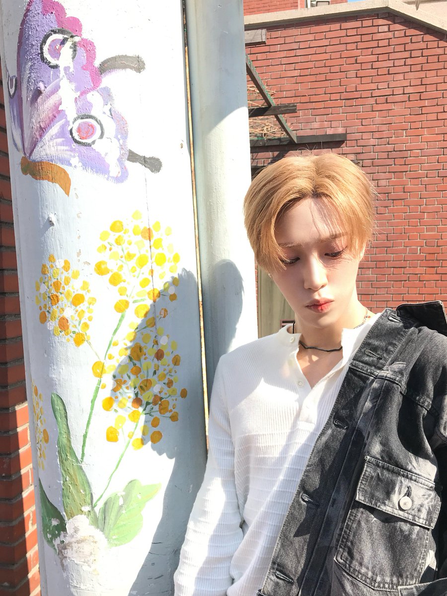 냐오ㄴi⸝⸝ tweet media