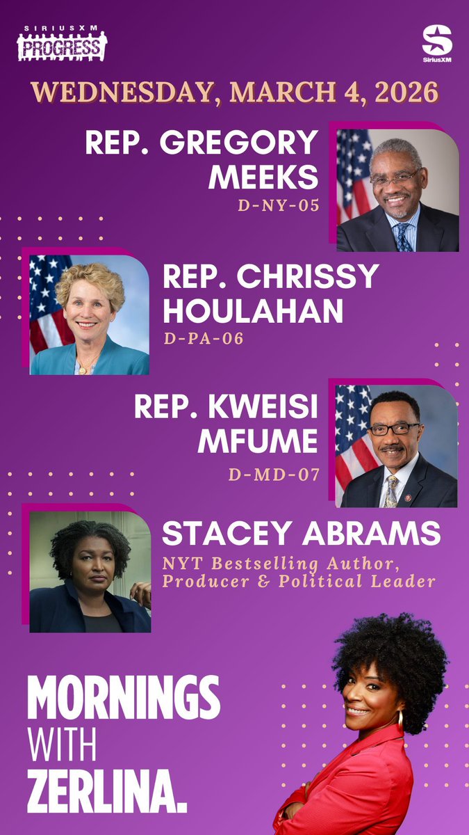 ZerlinaMornings.bsky.social tweet media