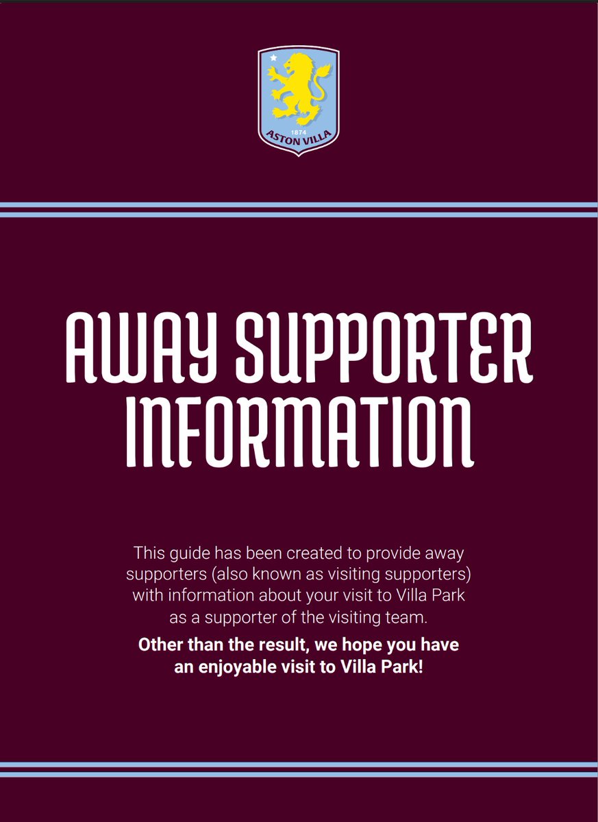 ChelseaFC DSA tweet media