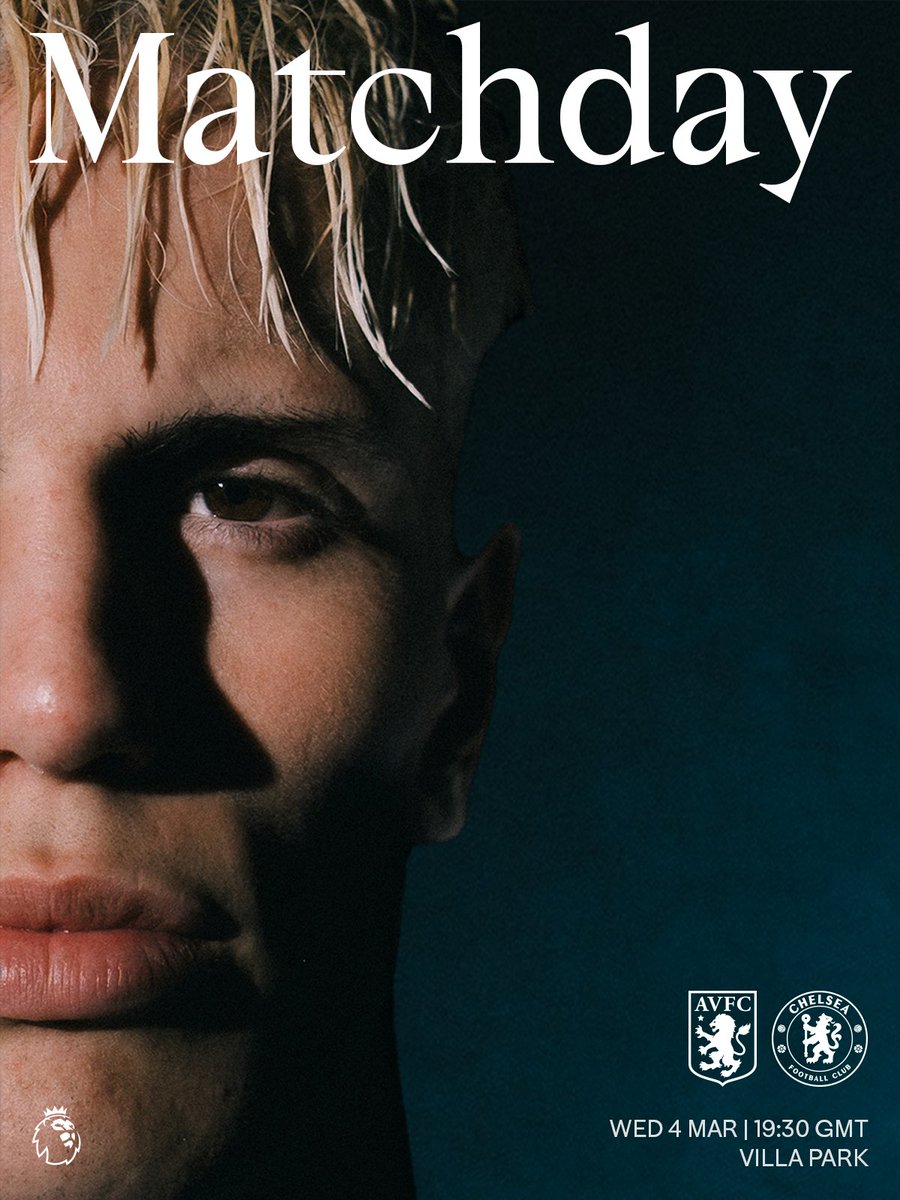 ChelseaFC DSA tweet media