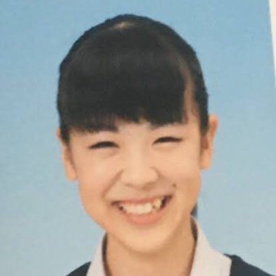 ariken_News's tweet photo. 北海道の女はなんでこんなにヤバい奴しかいないんだろうか...

内田りこ(21)
旭川女子高生突き落とし事件の主犯格

小西優花(19)
内田りこの舎弟で懲役23年を喰らう

川村葉音(20)
北海道江別市大学生集団リンチ強盗殺人事件の主犯格

八木原亜麻(20)
川村と共謀した北海道江別市大学生集団リンチ強盗殺人事件の主犯格

中尾真穂(15)
旭川いじめ凍死事件の主犯

田村瑠奈(28)
ススキノホテル首切断殺人事件の犯人

※北海道はヒグマも怖いが女も怖い😱😱