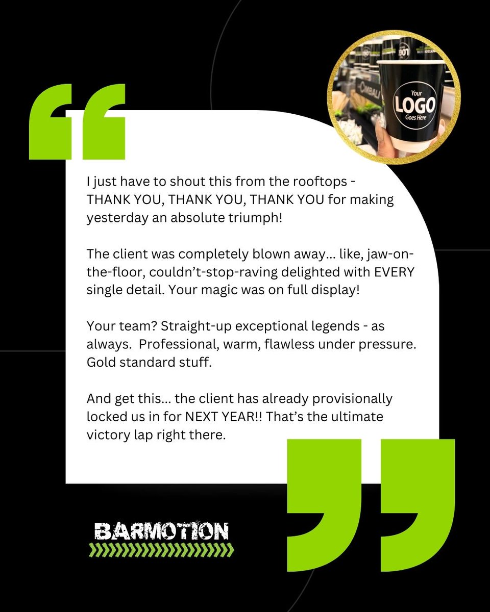 Barmotion tweet media