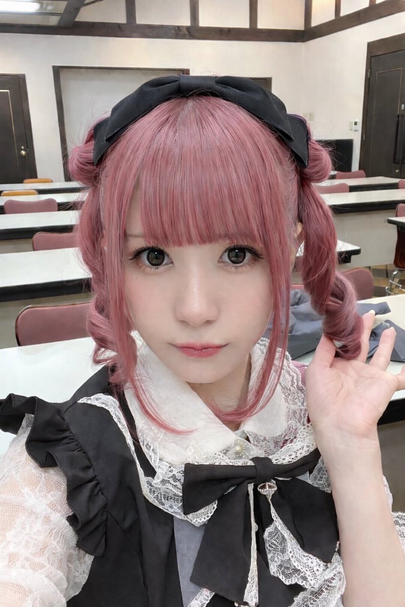 かおり🌧☔️ (@____82c) / Posts / X