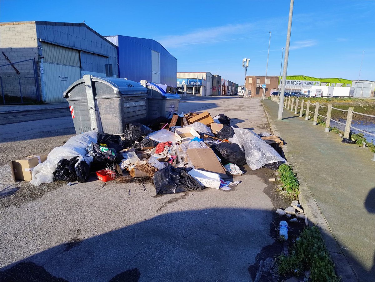 IU Camargo 🇵🇸🔻 tweet media