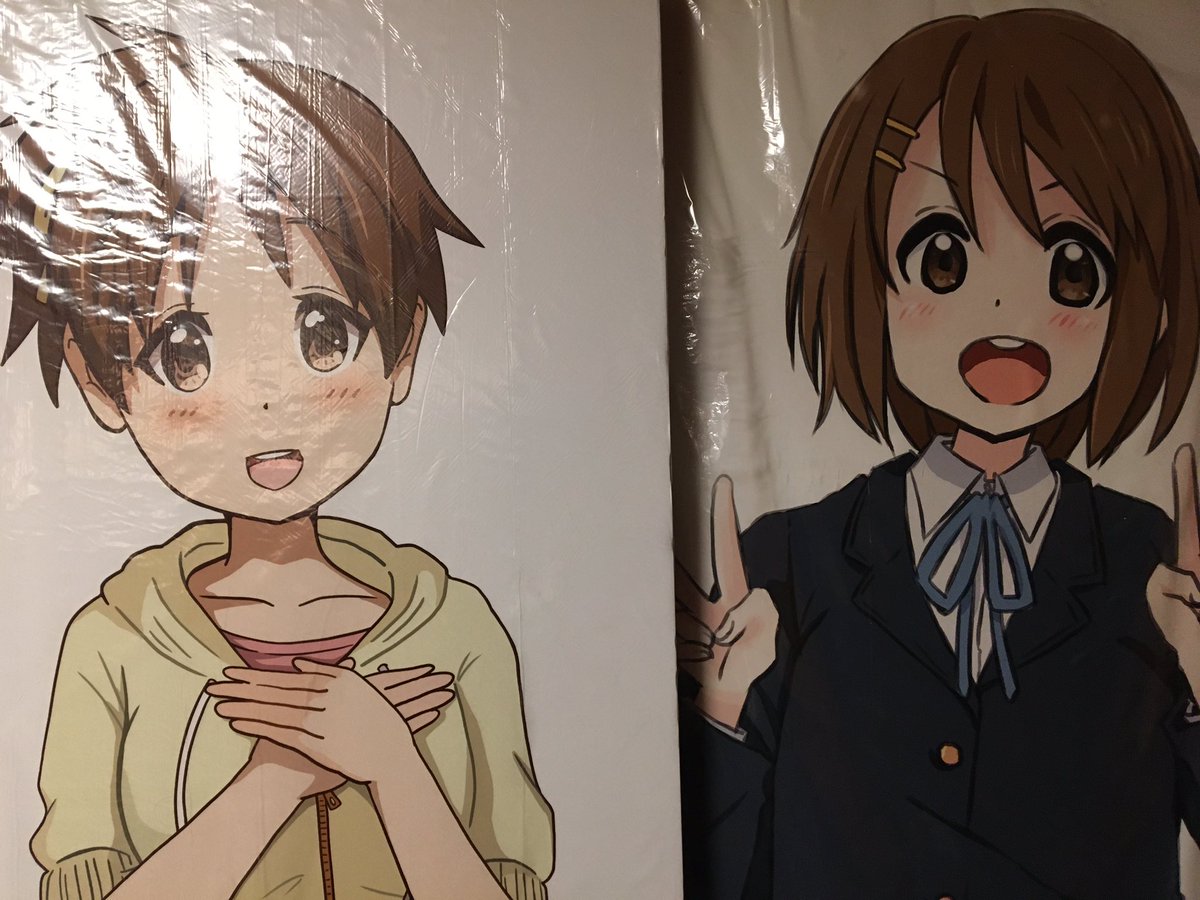 とむネコ(｡•ㅅ•｡) tweet media