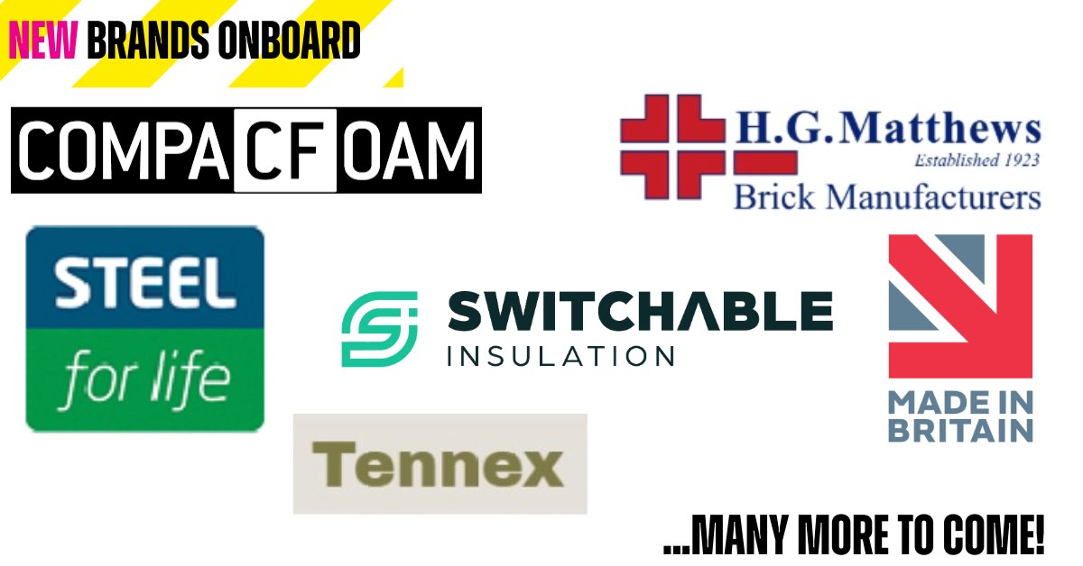 Futurebuild tweet media