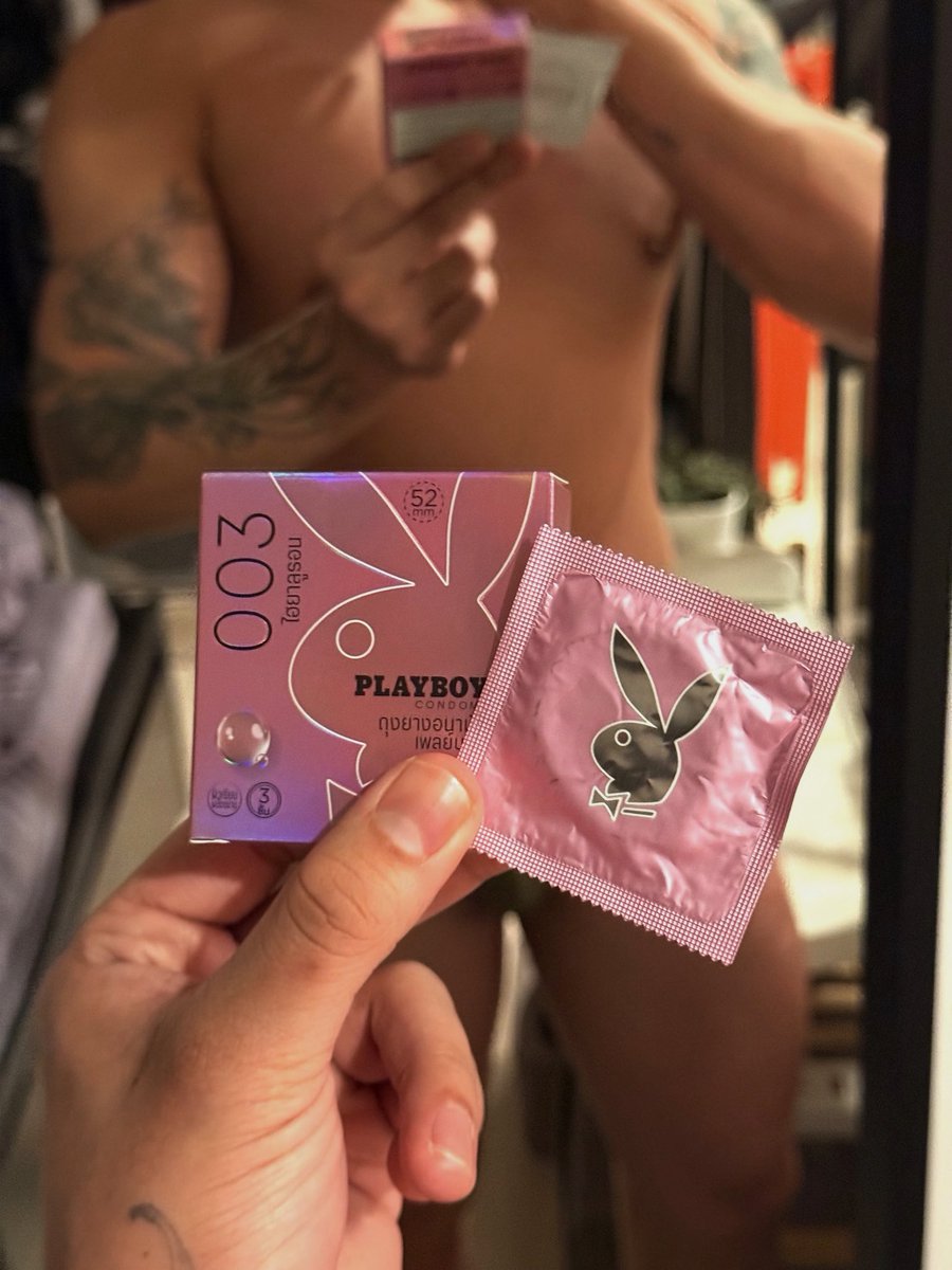 คูมปลาวาฬ 🐋 tweet media