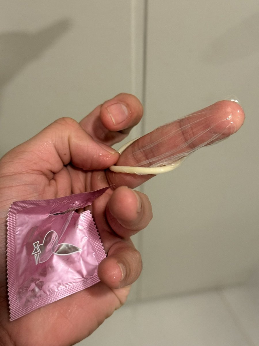 คูมปลาวาฬ 🐋 tweet media