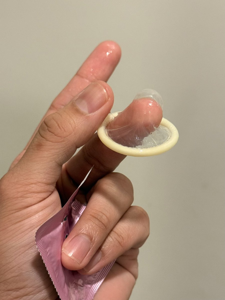 คูมปลาวาฬ 🐋 tweet media