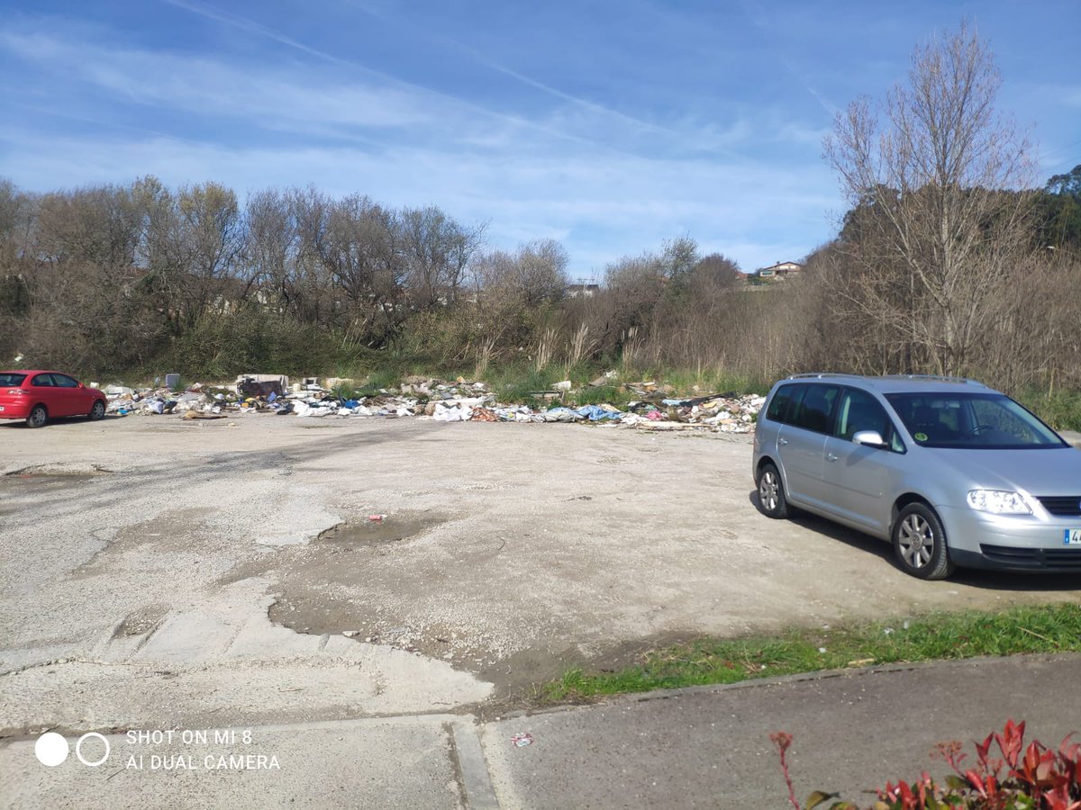 IU Camargo 🇵🇸🔻 tweet media