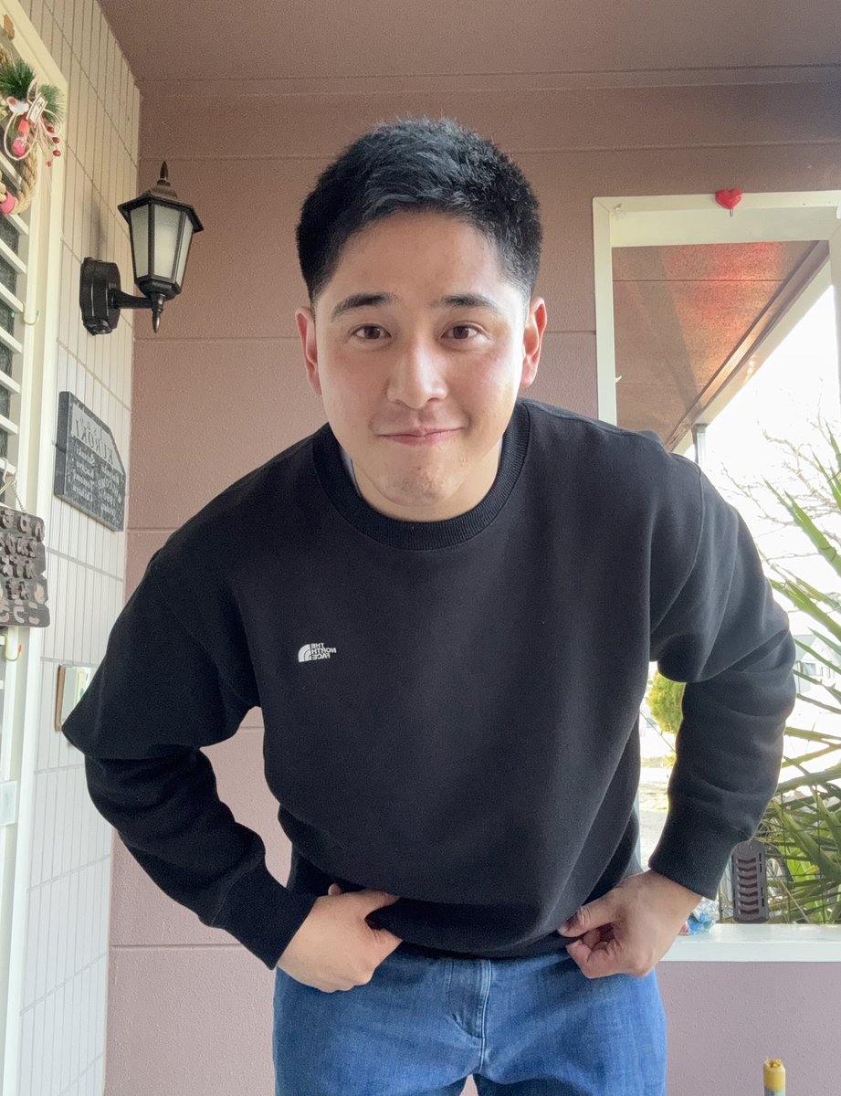 こうき tweet media