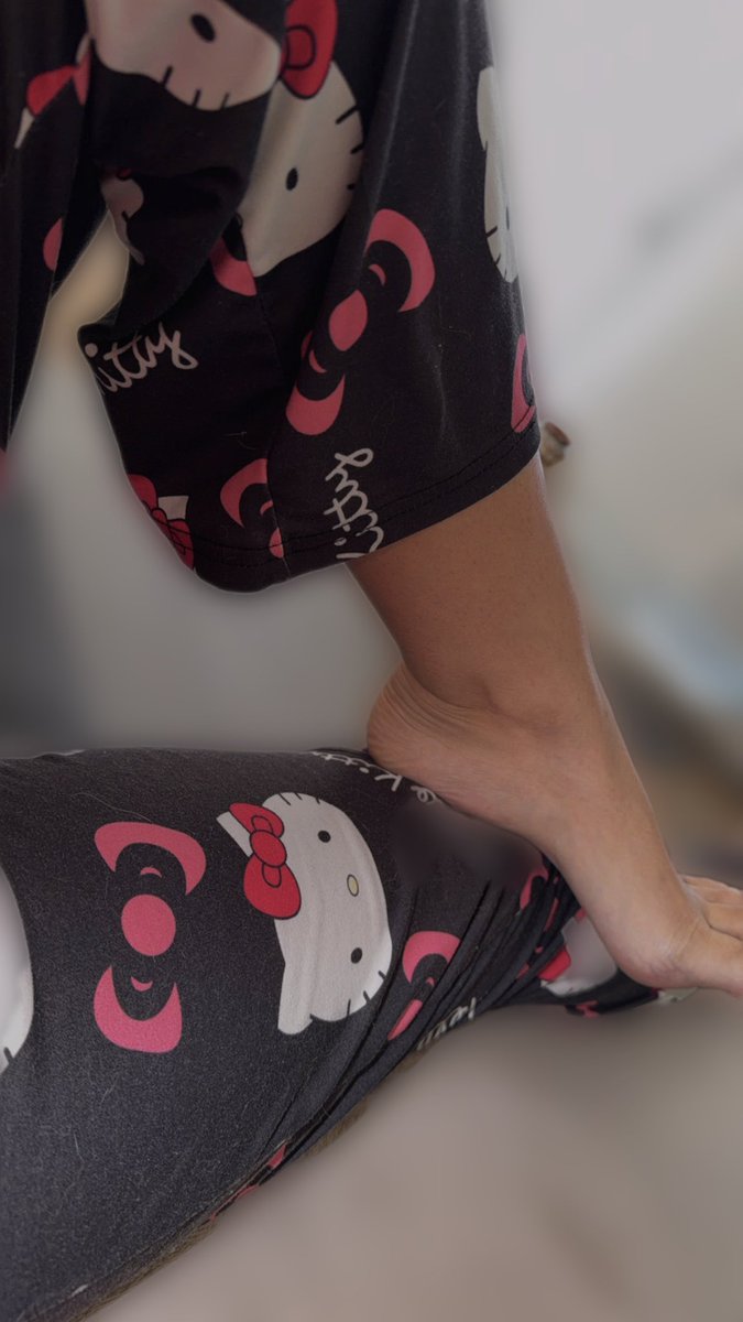 MaîtresseJadddd tweet media