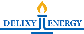 H_Prabhakar's tweet photo. $DLXY Pre-market +118.42%! FDA approval of the AI diagnostic platform is the primary catalyst. Technical barriers are built and buyer interest is rising.
Live trade plan on WhatsApp https://t.co/45SWnrA05m 🚀🚀🚀—Join now. https://t.co/kr6UOyLYTp
