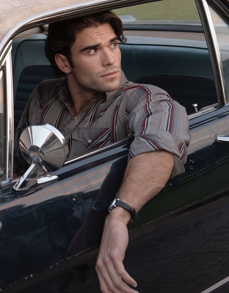 Ᏼꮮꮜꭼ Ꮋꭺꭱꭲ tweet media