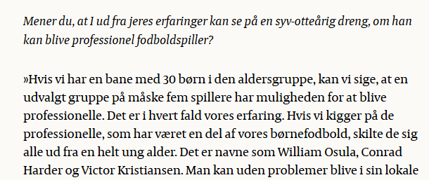 Jack Lundberg Andersen tweet media