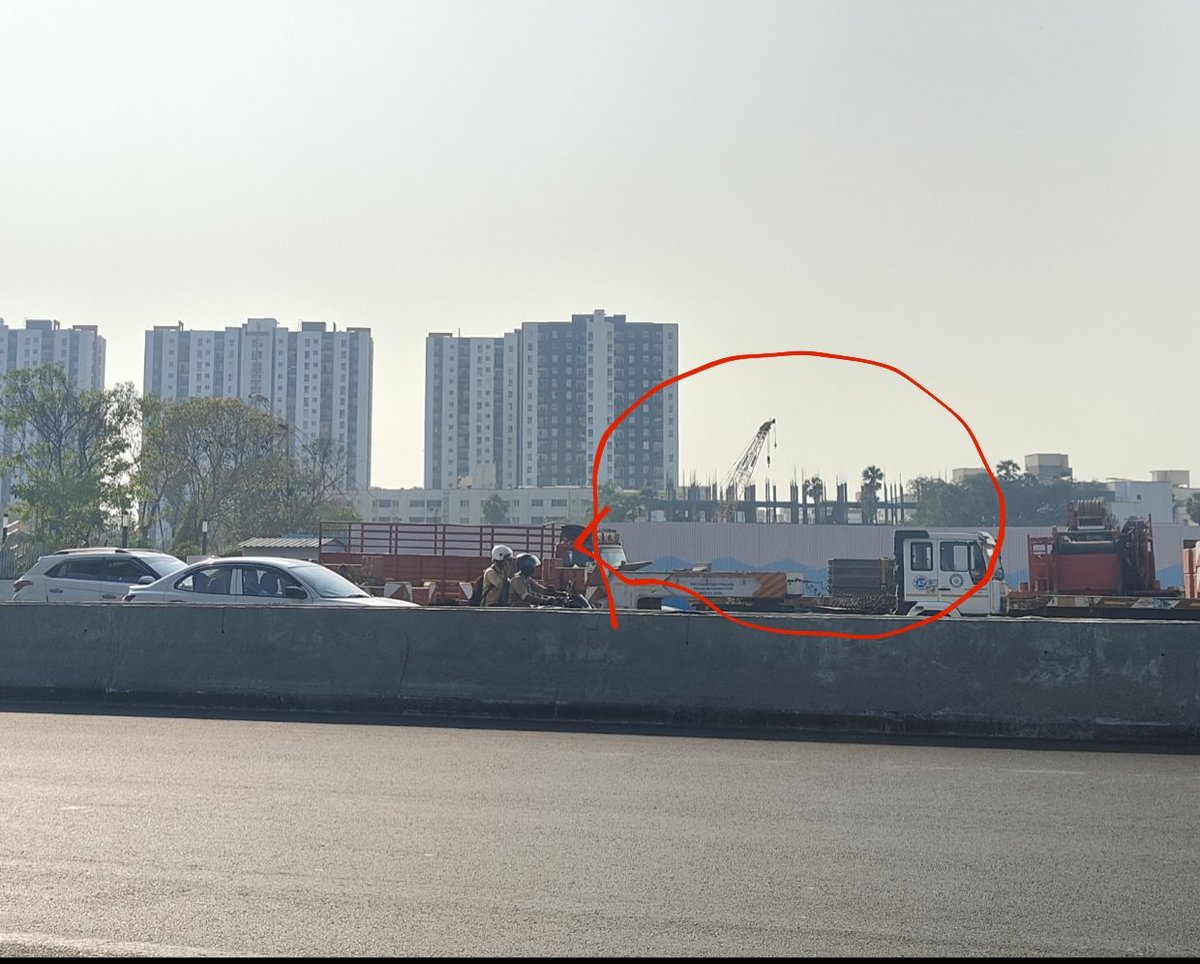 SreeVenkatesh tweet media