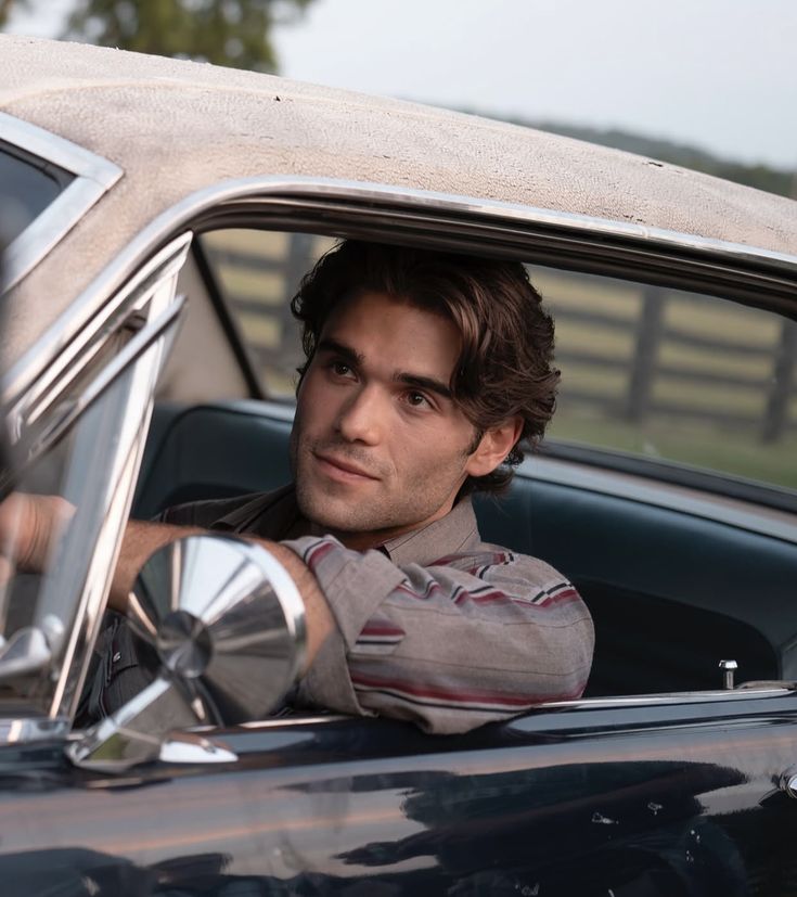 Ᏼꮮꮜꭼ Ꮋꭺꭱꭲ tweet media