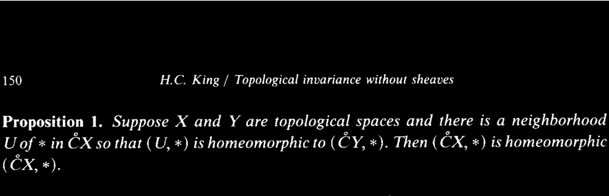 Vidit Nanda tweet media