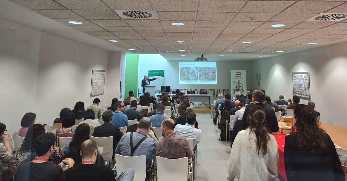 MBA SURGICAL EMPOWERMENT tweet media