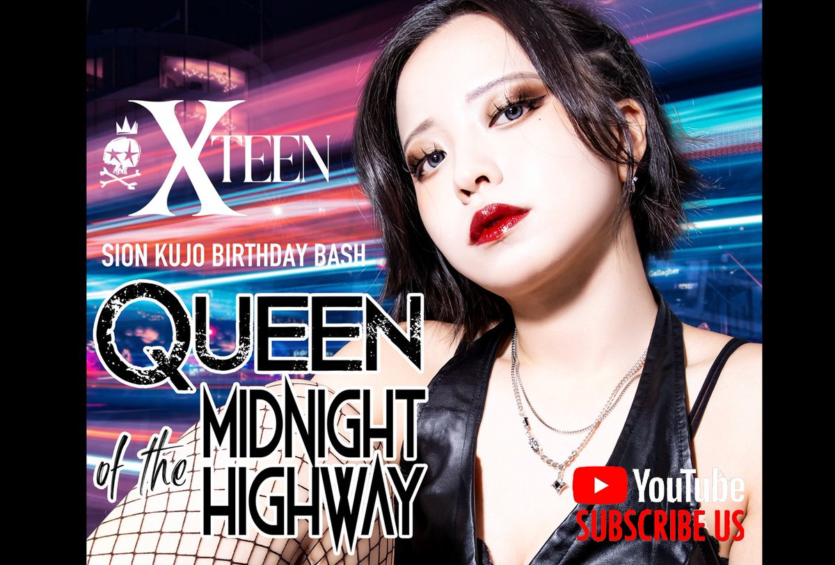 楔條詩苑 (@fox__sion) / Posts / X