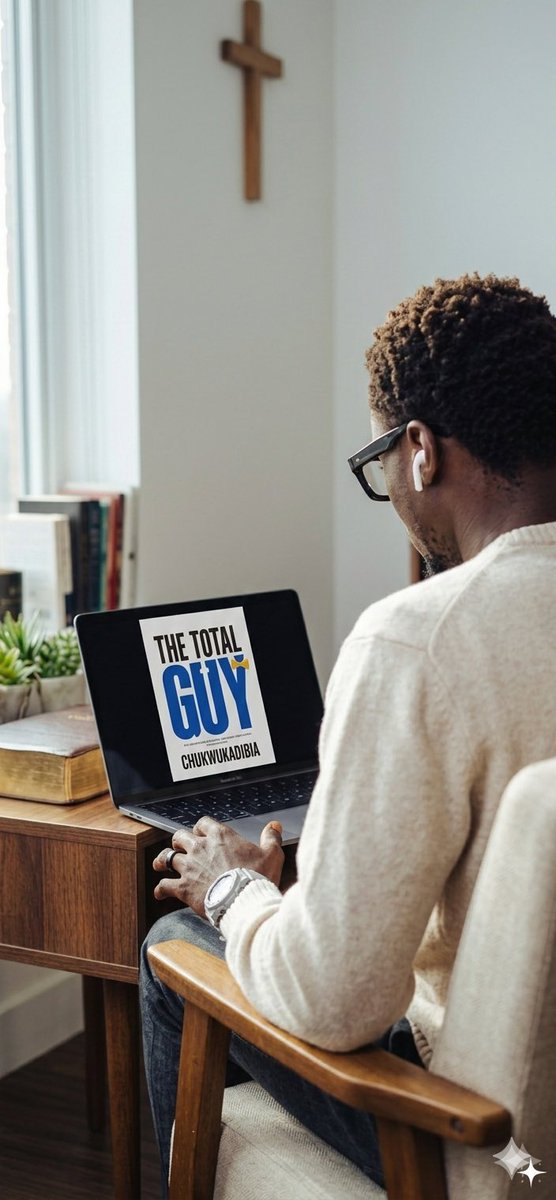 Ceejaydtotalguy's tweet photo. 🚀 IT’S OFFICIAL! 🚀

My book, The Total Guy, is now available on Selfany!

Go grab your copy today on Selfany and start the journey toward becoming The Total Guy.

Let’s grow. Let’s build. Let’s become. 💪📖

https://t.co/6kb3eum9CM

#Ceejaythetotalguy
#Thetotalguy https://t.co/JMIdfc6uE6