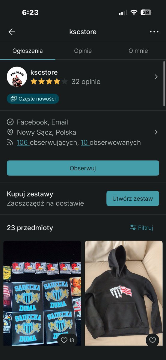 Tinez tweet media