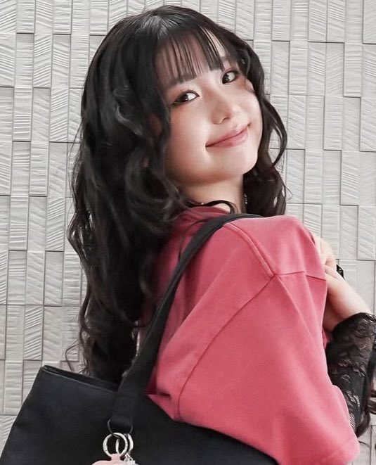 コーン茶 tweet media