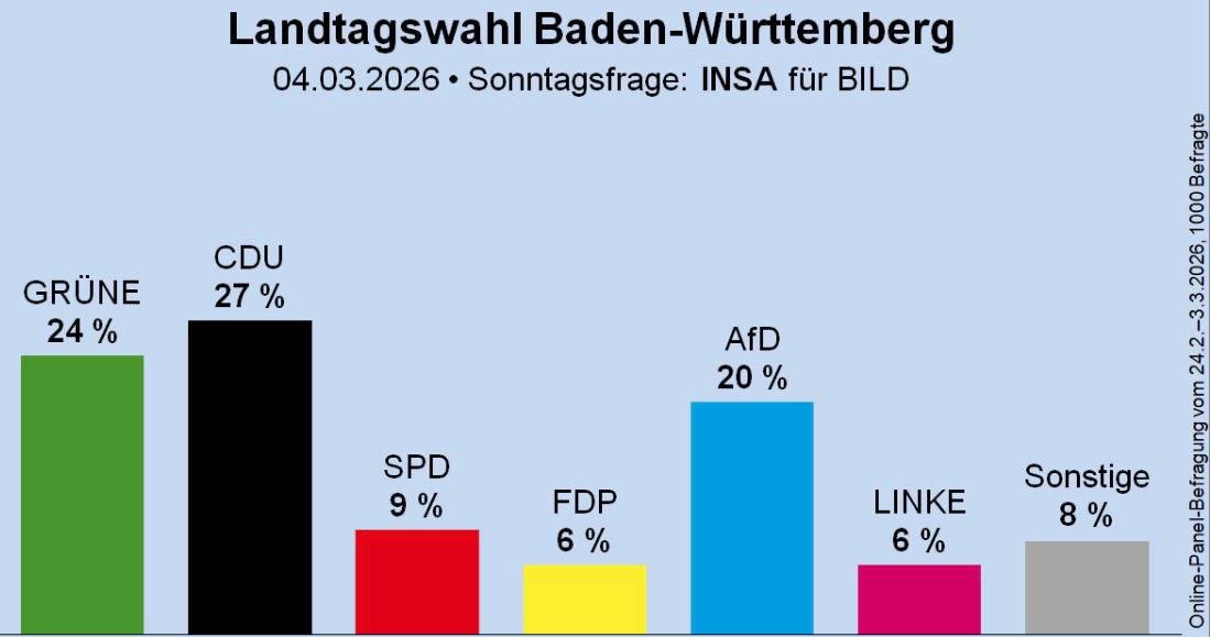 sparbuchfeinde tweet media