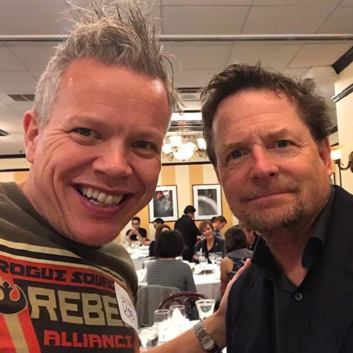 Rob Deering tweet media