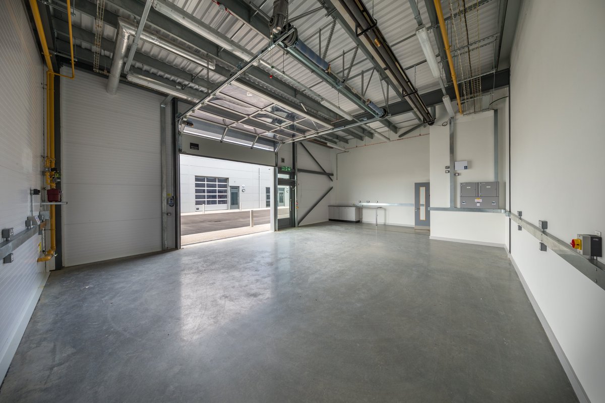 Fareham IC tweet media