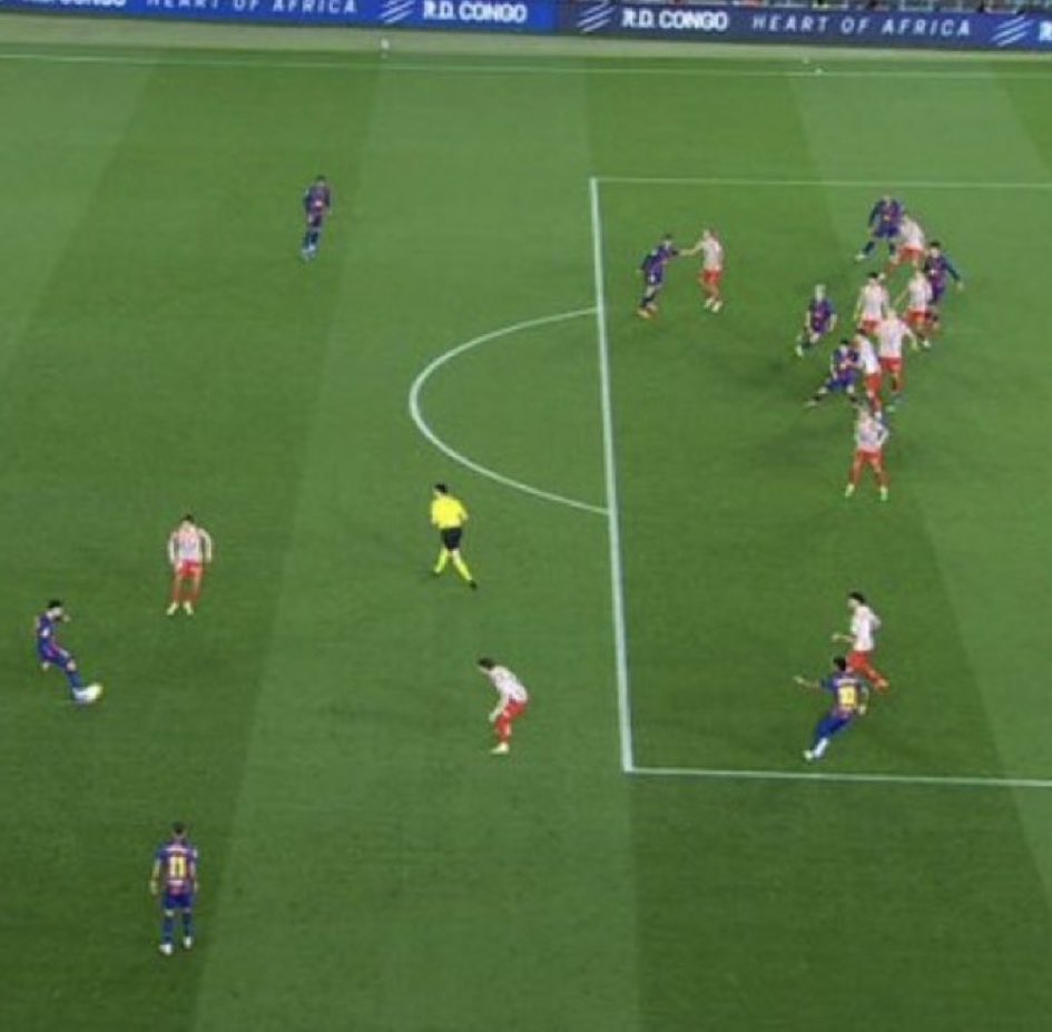 Ramón Álvarez de Mon tweet media