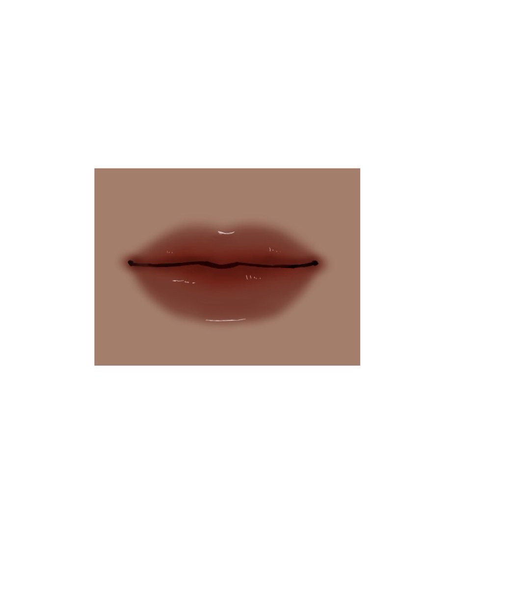 Siaddievisions's tweet photo. Rendering practice. https://t.co/Ec39eU3vP4