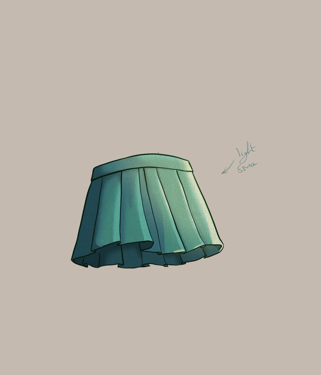 Siaddievisions's tweet photo. Rendering practice. https://t.co/Ec39eU3vP4