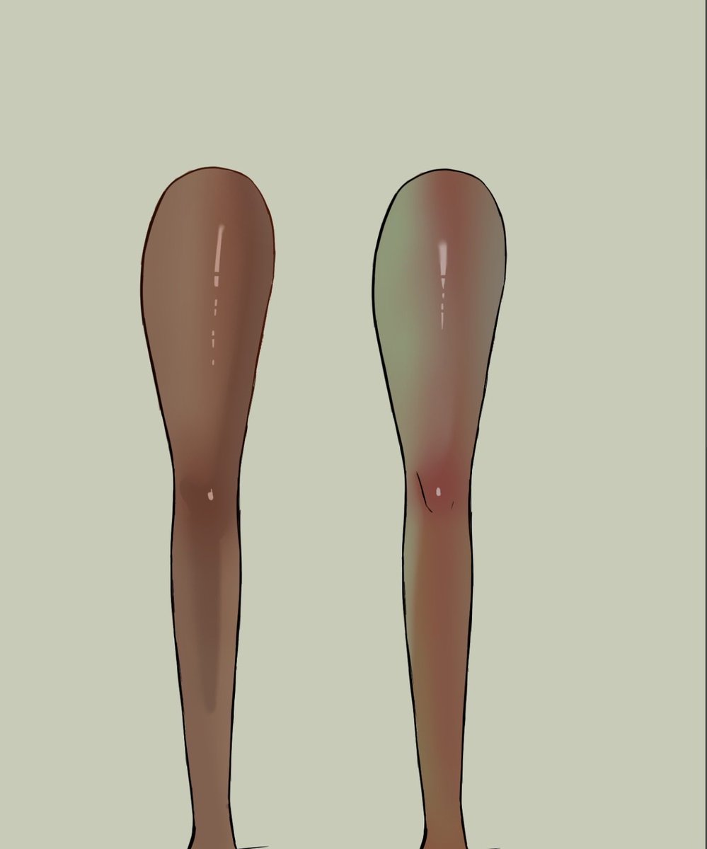 Siaddievisions's tweet photo. Rendering practice. https://t.co/Ec39eU3vP4