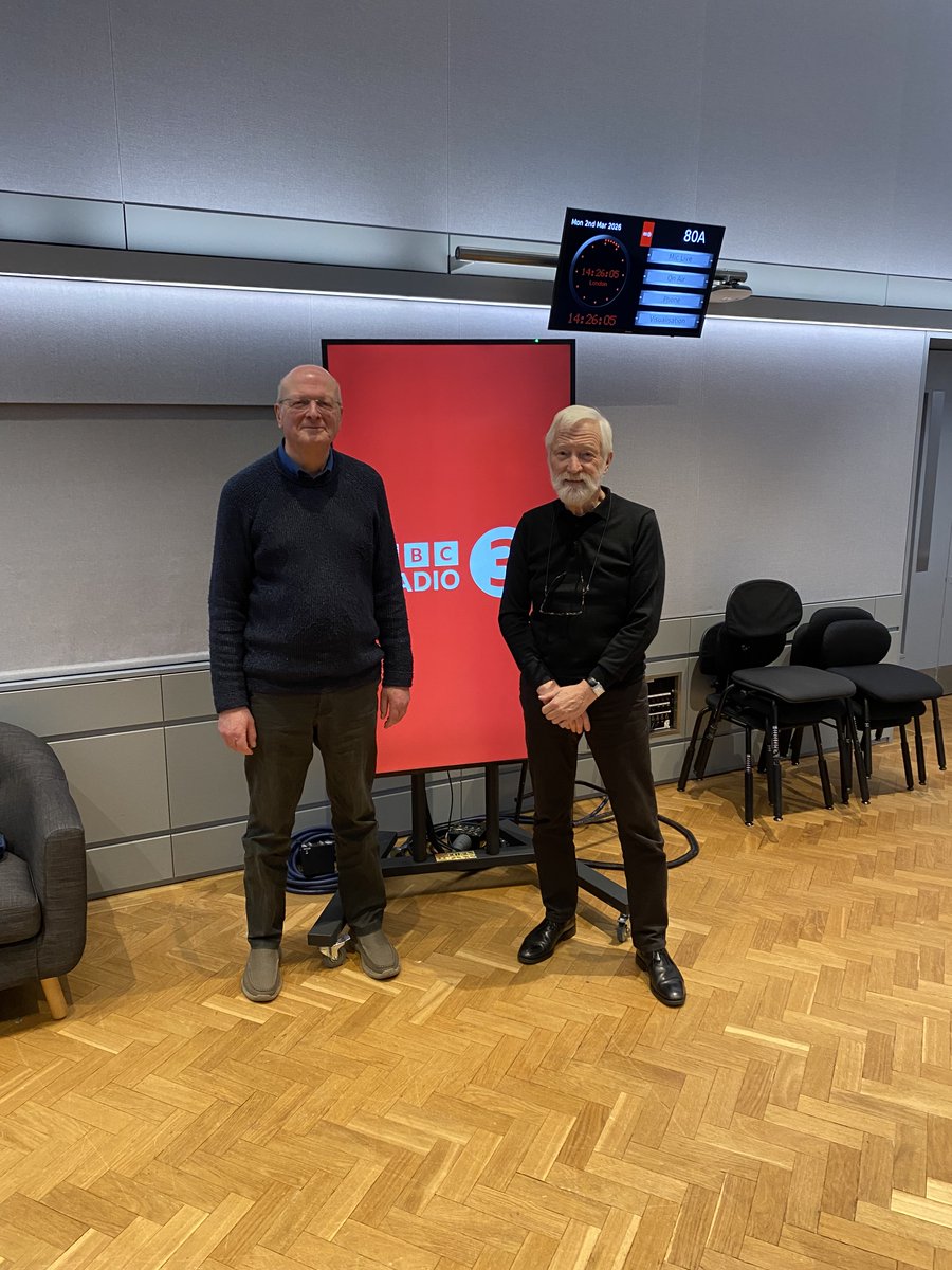 Paul Spicer tweet media