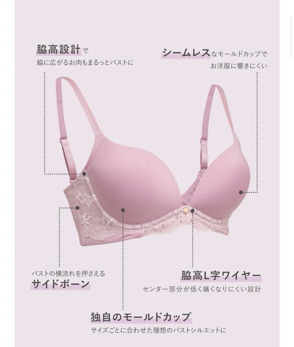 𝗄𝖺𝗋𝗂 (@xqueen___a) / Posts / X