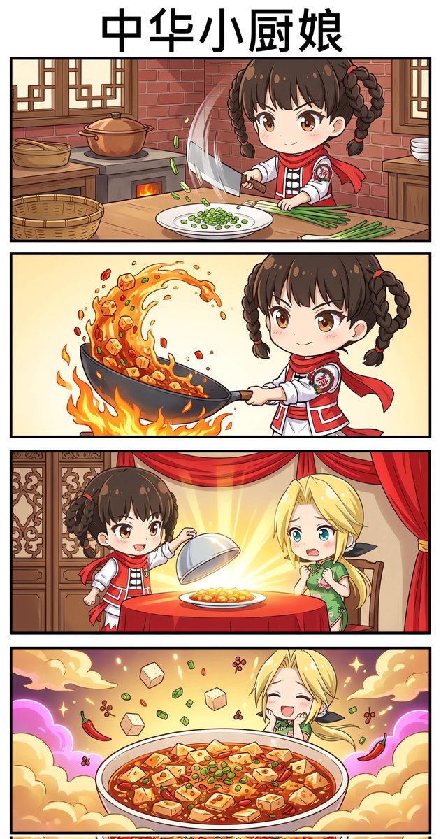 来自中国贴吧“一块圆形的砖头”制作，经同意后转载...
#DOAXVV