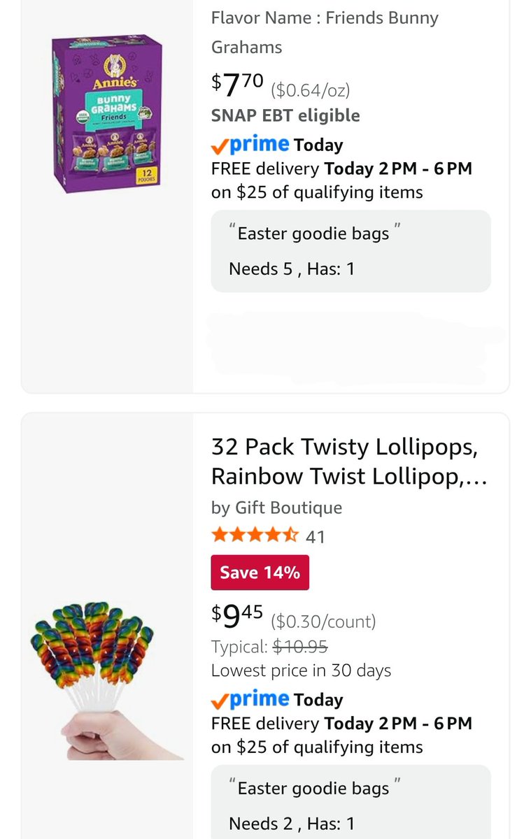 Mrs. Salter tweet media