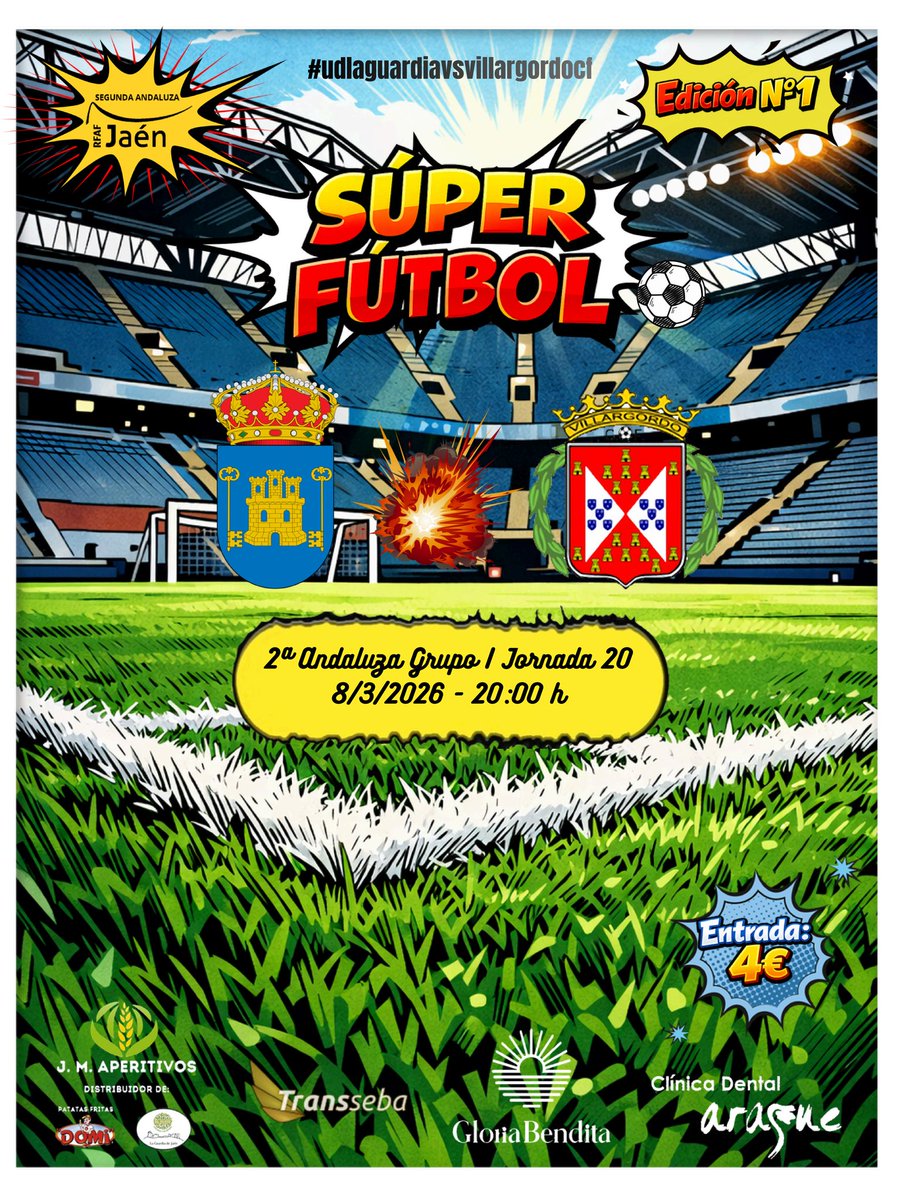 UD La Guardia tweet media