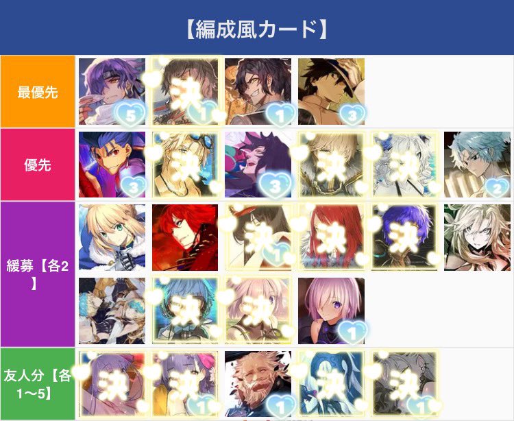 ᗰᗩꪔ̤̫ᖇO𓂃 𓈒𓏸 tweet media