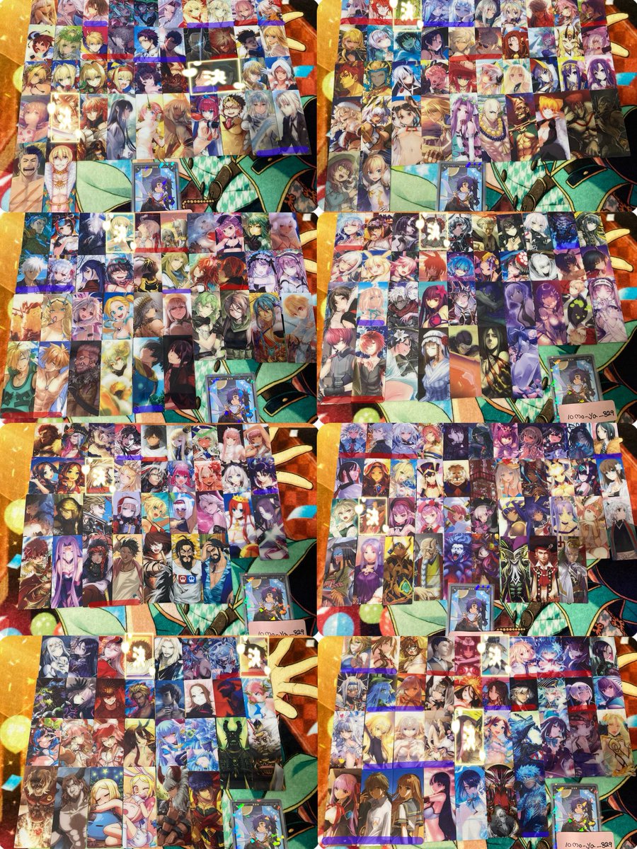 ᗰᗩꪔ̤̫ᖇO𓂃 𓈒𓏸 tweet media