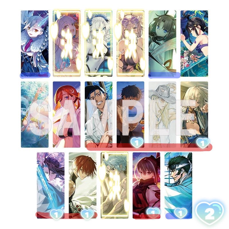 ᗰᗩꪔ̤̫ᖇO𓂃 𓈒𓏸 tweet media